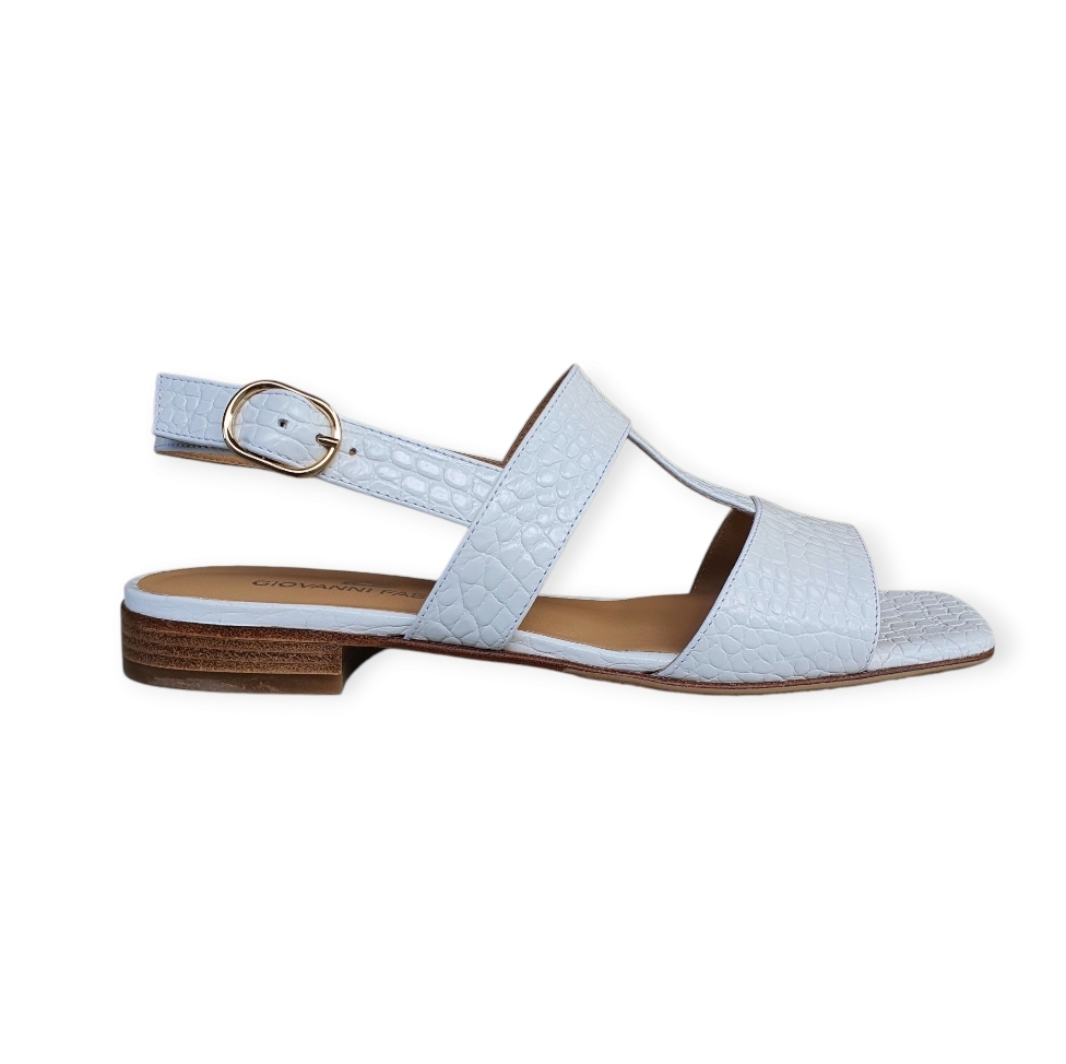 25224 Malawy Lux Bianco